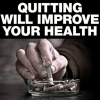 500g Rolling Tobacco RYO 8mg