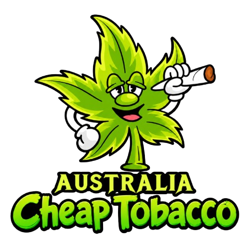Australia RYO Tobacco